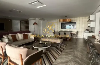 Apartamento com 3 quartos à venda no Santo Antônio, São Caetano do Sul 