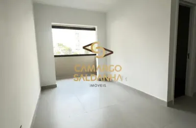 Lindo apartamento para locação na rua alemanha, santo andré