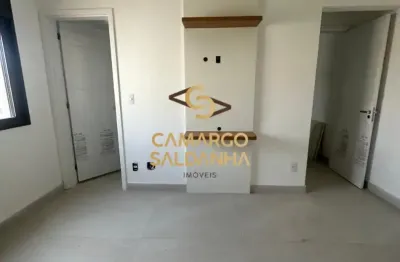 Lindo apartamento para locação na rua alemanha, santo andré!