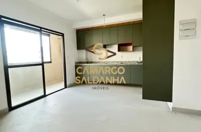 Lindo apartamento para locação na rua alemanha, santo andré!