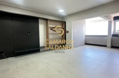 Apartamento com 1 quarto para alugar no Parque das Nações, Santo André 