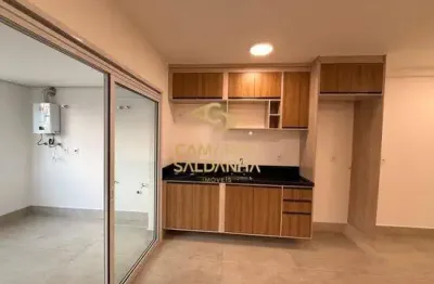 Oportunidade!! apartamento novo!! mobiliado pronto para morar