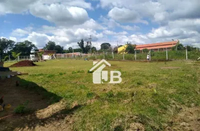 Chácara à venda, 1091 m² por r$ 180.000,00 - condominio altos do são joão - limeira/sp