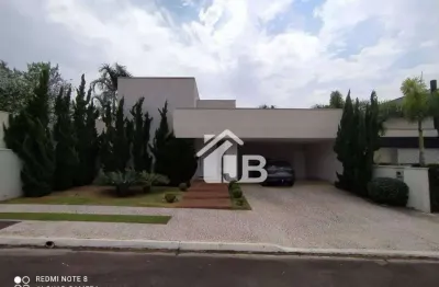 Casa com 3 dormitórios à venda, 185 m² por r$ 1.700.000 - jardim werner plaas - americana/sp
