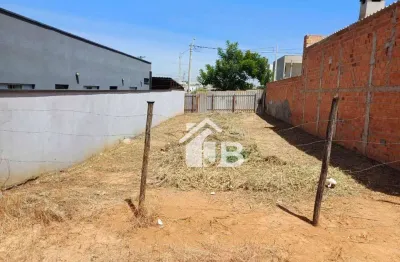 Terreno à venda, 200 m² por r$ 200.000 - terrazul sm - santa bárbara d'oeste/sp