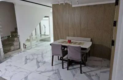Casa com 3 quartos à venda na rua desembargador plínio novaes de andrade, conjunto residencial vista verde, são paulo, 250 m2 por r$ 800.000