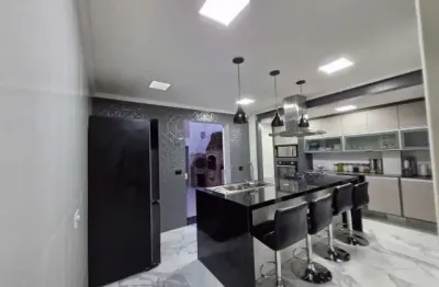 Casa com 3 quartos à venda na rua desembargador plínio novaes de andrade, conjunto residencial vista verde, são paulo, 250 m2 por r$ 800.000