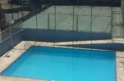 Casa em condomínio fechado com 2 quartos à venda na Rua Francisco Bellazzi, 120, Jardim Jaraguá, São Paulo