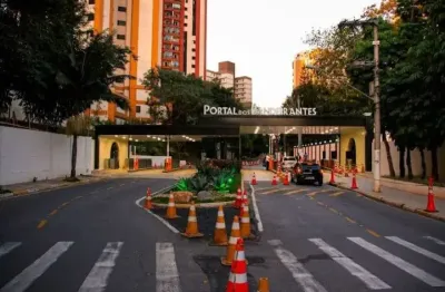 Apartamento com 2 quartos à venda na Avenida Raimundo Pereira de Magalhães, 1720, Pirituba, São Paulo