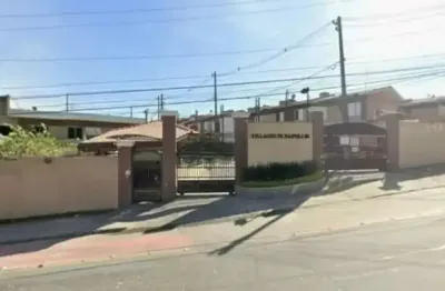 Casa em condomínio fechado com 2 quartos à venda na Avanedi Professor Miguel Franchini Neto, 239, Jaraguá, São Paulo
