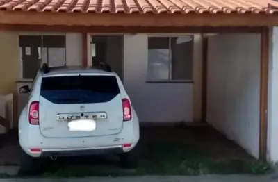 Casa em condomínio fechado com 3 quartos à venda na Avenida Nossa Senhora da Paz, 80, Loteamento City Jaragua, São Paulo