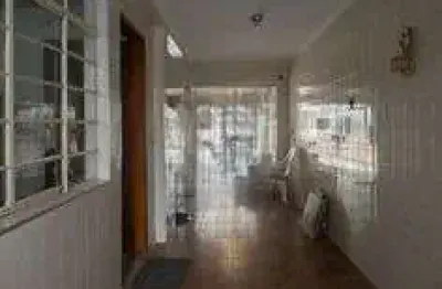 Casa com 3 quartos à venda na rua yvorne, lauzane paulista, são paulo, 145 m2 por r$ 536.000