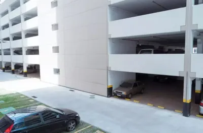 Lindo apartamento  á venda com dois dormitórios em jardim íris pirituba.