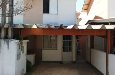 Linda casa em condomínio á venda com dois dormitórios jaraguá