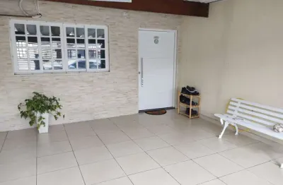 Casa com 2 quartos à venda na rua manoel martins da rocha, jardim mangalot, são paulo, 140 m2 por r$ 750.000