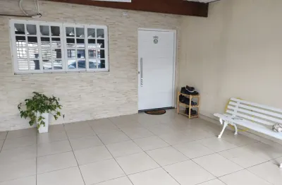 Ótima casa á venda no mangolot pirituba,  2 dormitórios com suíte