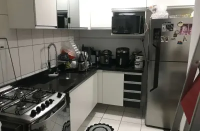 Apartamento com 2 quartos à venda na rua monte azul paulista, 394, vila nova parada, são paulo, 49 m2 por r$ 195.000