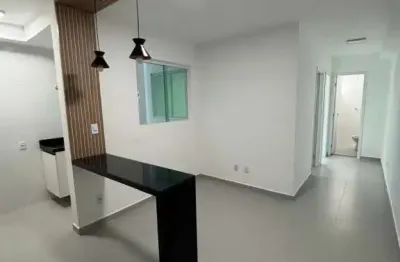 Apartamento com 2 quartos à venda na rua nicanor de vasconcelos, 147, jardim brasília (zona norte), são paulo, 42 m2 por r$ 200.000