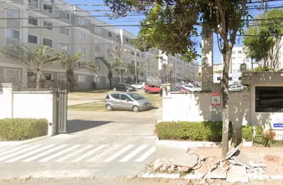 Lindo apartamento á venda com dois dormitórios retão jaraguá