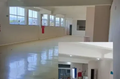 Sala comercial à venda na rua dos patis, 73, vila nova cachoeirinha, são paulo, 600 m2 por r$ 4.500.000