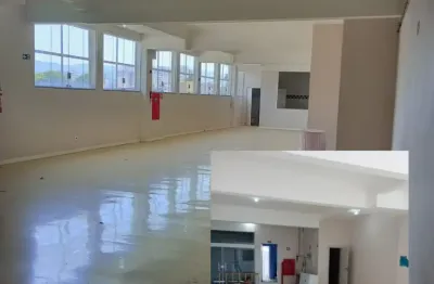 Ótimo prédio comercial á venda na vila nova cachoeirinha com 5 salas
