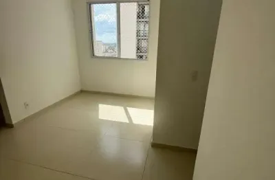 Apartamento com 2 quartos à venda na avenida nelson palma travassos, 174, loteamento city jaragua, são paulo, 42 m2 por r$ 290.000