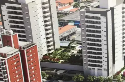 Apartamento à venda na r alba  1700, vila mascote, são paulo por r$ 799.900