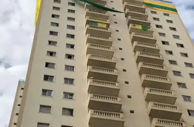 Apartamento com 3 quartos à venda na avenida paula ferreira, 89, freguesia do ó, são paulo, 96 m2 por r$ 680.000