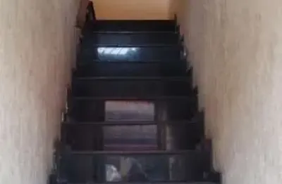 Sala comercial para alugar na avenida itaberaba, itaberaba, são paulo, 165 m2 por r$ 2.800