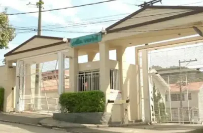 Casa com 2 quartos à venda na rua francisco bellazzi, 120, jardim jaraguá, são paulo, 70 m2 por r$ 290.000