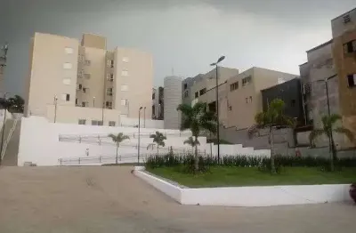 Apartamento com 2 quartos à venda na rua monte azul paulista, 394, vila nova parada, são paulo, 48 m2 por r$ 190.000