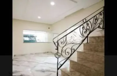 Casa com 4 quartos à venda na rua evandro danton ferreira gandra, vila mangalot, são paulo, 200 m2 por r$ 1.300.000