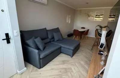 Casa com 3 quartos à venda na rua padre justino lombardi, 97, piqueri, são paulo, 140 m2 por r$ 1.250.000