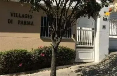 Casa com 3 quartos à venda na rua jairo de almeida machado, 220, jaraguá, são paulo, 70 m2 por r$ 490.000