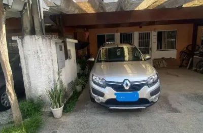 Casa com 2 quartos à venda na rua jairo de almeida machado, 50, jaraguá, são paulo, 60 m2 por r$ 350.000