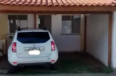 Casa com 3 quartos à venda na avenida nossa senhora da paz, 140, loteamento city jaragua, são paulo, 80 m2 por r$ 420.000