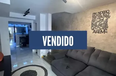 Casa com 2 quartos à venda na avenida professor miguel franchini neto, 65, loteamento city jaragua, são paulo por r$ 350.000
