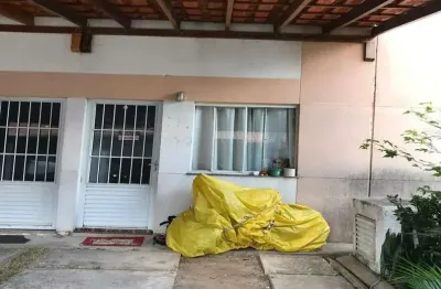Casa com 2 quartos à venda na avenida professor miguel franchini neto, 239, loteamento city jaragua, são paulo, 120 m2 por r$ 355.000