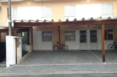 Casa com 4 quartos à venda na avenida professor miguel franchini neto, 65, loteamento city jaragua, são paulo, 148 m2 por r$ 550.000