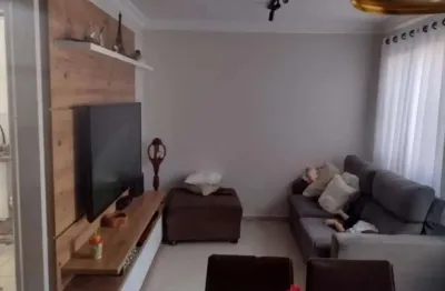 Casa com 3 quartos à venda na avenida amador aguiar, 1232, jaraguá, são paulo, 74 m2 por r$ 440.000