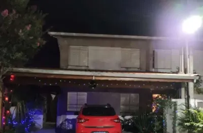 Casa com 3 quartos à venda na avenida amador aguiar, 1232, jaraguá, são paulo, 90 m2 por r$ 620.000