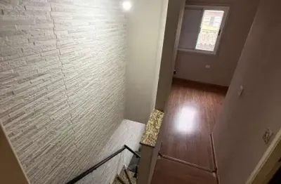 Casa com 2 quartos à venda na avenida professor miguel franchini neto, 65, loteamento city jaragua, são paulo, 72 m2 por r$ 350.000