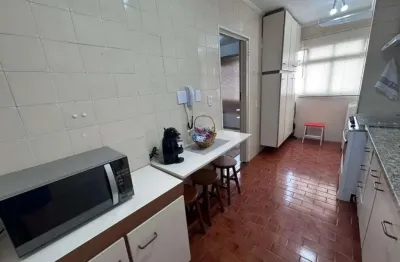 Apartamento com 2 quartos à venda na avenida deputado emílio carlos, 3371, limão, são paulo, 55 m2 por r$ 320.000