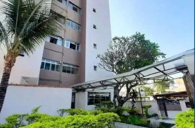 Apartamento com 2 quartos à venda na avenida deputado emílio carlos, 3371, limão, são paulo, 55 m2 por r$ 315.000