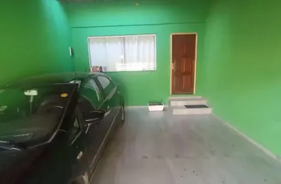 Casa com 3 quartos à venda na rua cesare formichi, jardim cidade pirituba, são paulo, 180 m2 por r$ 615.000