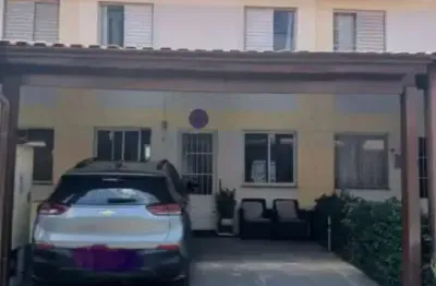 Casa com 3 quartos à venda na avenida amador aguiar, 958, jaraguá, são paulo, 95 m2 por r$ 580.000