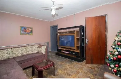 Casa com 4 quartos à venda na rua baltazar da silveira, pirituba, são paulo, 180 m2 por r$ 450.000
