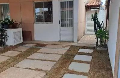 Casa com 2 quartos à venda na rua jairo de almeida machado, jaraguá, são paulo, 72 m2 por r$ 360.000