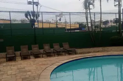 Apartamento com 2 quartos para alugar na Avenida Itaberaba, 4883, Itaberaba, São Paulo, 47 m2 por R$ 1.600