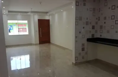 Casa com 2 quartos à venda na Rua Celso Guimarães, Pirituba, São Paulo, 154 m2 por R$ 820.000
